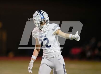 Thumbnail 3 in Pinnacle @ Brophy College Prep photogallery.