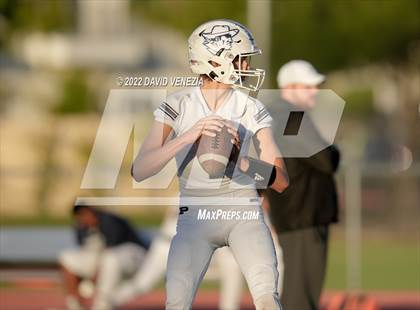 Thumbnail 3 in Pinnacle @ Brophy College Prep photogallery.