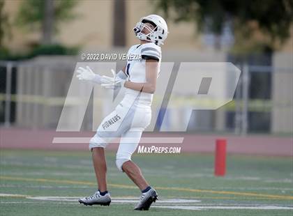 Thumbnail 2 in Pinnacle @ Brophy College Prep photogallery.