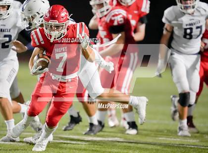 Thumbnail 2 in Pinnacle @ Brophy College Prep photogallery.