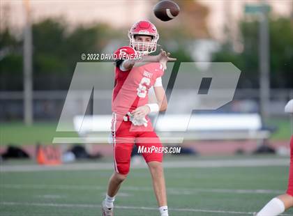Thumbnail 3 in Pinnacle @ Brophy College Prep photogallery.