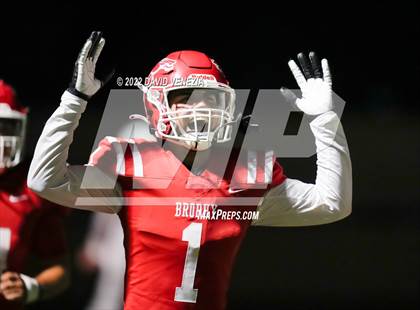 Thumbnail 3 in Pinnacle @ Brophy College Prep photogallery.