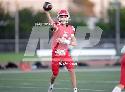 Thumbnail 2 in Pinnacle @ Brophy College Prep photogallery.