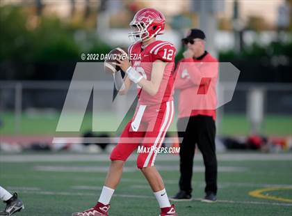 Thumbnail 2 in Pinnacle @ Brophy College Prep photogallery.