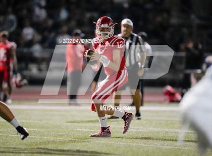 Thumbnail 3 in Pinnacle @ Brophy College Prep photogallery.