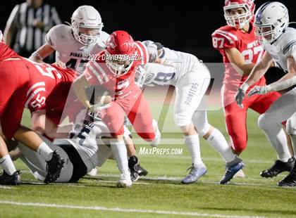 Thumbnail 1 in Pinnacle @ Brophy College Prep photogallery.