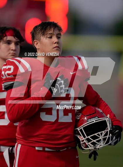 Thumbnail 2 in Pinnacle @ Brophy College Prep photogallery.