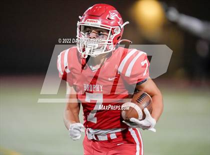 Thumbnail 3 in Pinnacle @ Brophy College Prep photogallery.
