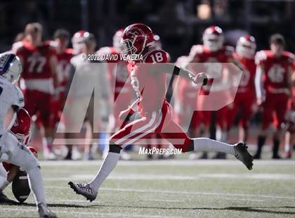 Thumbnail 2 in Pinnacle @ Brophy College Prep photogallery.