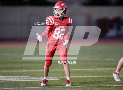 Thumbnail 2 in Pinnacle @ Brophy College Prep photogallery.
