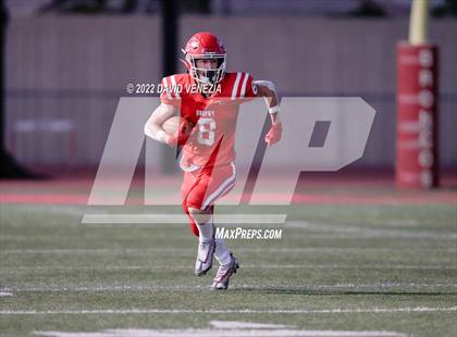 Thumbnail 1 in Pinnacle @ Brophy College Prep photogallery.