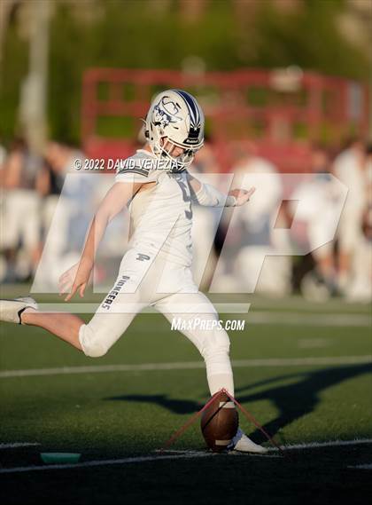 Thumbnail 2 in Pinnacle @ Brophy College Prep photogallery.