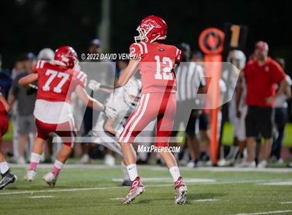Thumbnail 2 in Pinnacle @ Brophy College Prep photogallery.