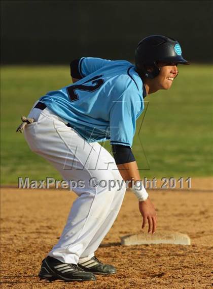 Thumbnail 1 in St. Bonaventure @ Saugus photogallery.