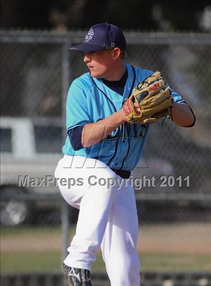 Thumbnail 1 in St. Bonaventure @ Saugus photogallery.
