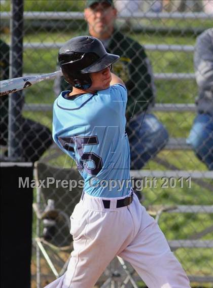 Thumbnail 1 in St. Bonaventure @ Saugus photogallery.