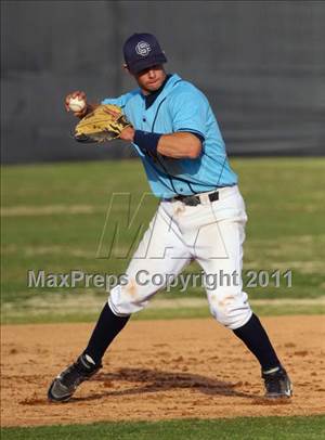 Saturday, Mar 5, 2011