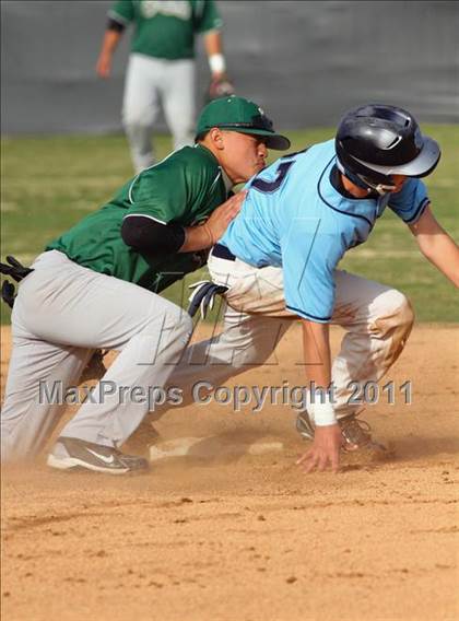 Thumbnail 1 in St. Bonaventure @ Saugus photogallery.