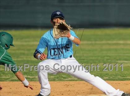 Thumbnail 1 in St. Bonaventure @ Saugus photogallery.