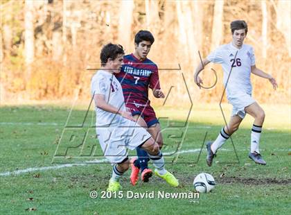 Thumbnail 3 in Loomis Chaffee @ Avon Old Farms photogallery.
