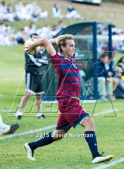 Thumbnail 1 in Loomis Chaffee @ Avon Old Farms photogallery.