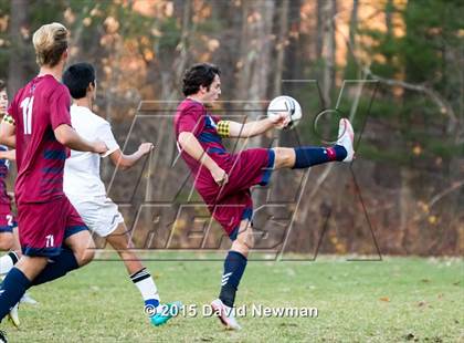 Thumbnail 3 in Loomis Chaffee @ Avon Old Farms photogallery.