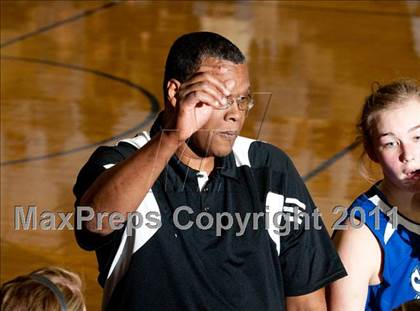 Thumbnail 3 in Kenton @ Newport Central Catholic photogallery.