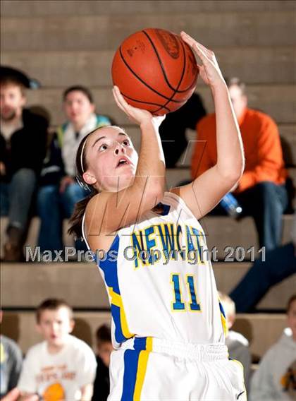 Thumbnail 1 in Kenton @ Newport Central Catholic photogallery.