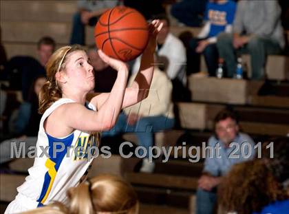 Thumbnail 1 in Kenton @ Newport Central Catholic photogallery.