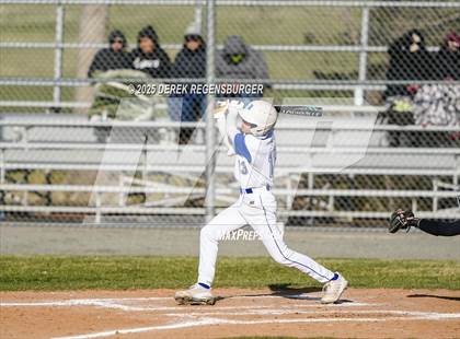 Thumbnail 2 in Horizon @ Broomfield photogallery.