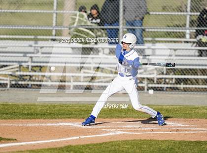 Thumbnail 3 in Horizon @ Broomfield photogallery.