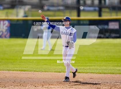 Thumbnail 3 in Horizon @ Broomfield photogallery.