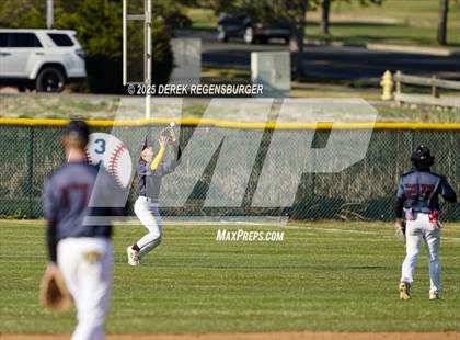 Thumbnail 3 in Horizon @ Broomfield photogallery.