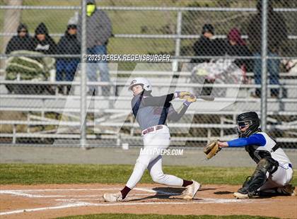 Thumbnail 3 in Horizon @ Broomfield photogallery.