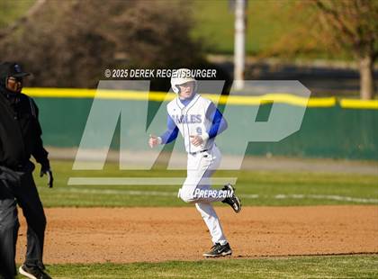 Thumbnail 3 in Horizon @ Broomfield photogallery.