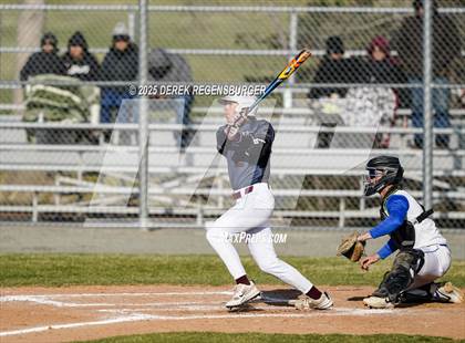 Thumbnail 3 in Horizon @ Broomfield photogallery.