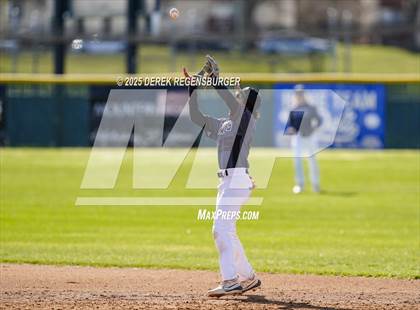 Thumbnail 3 in Horizon @ Broomfield photogallery.