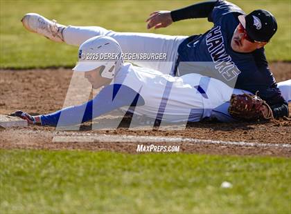 Thumbnail 3 in Horizon @ Broomfield photogallery.