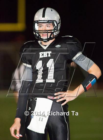 Thumbnail 3 in Vineland @ Egg Harbor Township photogallery.