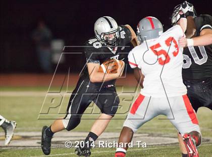 Thumbnail 3 in Vineland @ Egg Harbor Township photogallery.