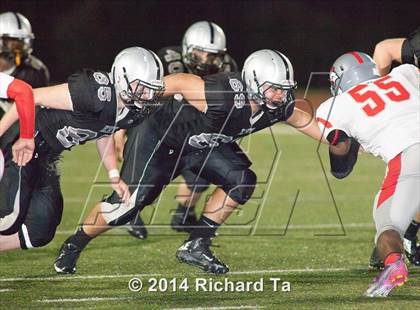 Thumbnail 2 in Vineland @ Egg Harbor Township photogallery.