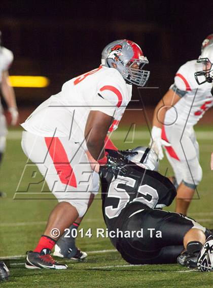 Thumbnail 2 in Vineland @ Egg Harbor Township photogallery.