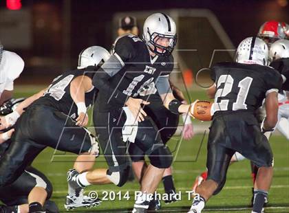 Thumbnail 3 in Vineland @ Egg Harbor Township photogallery.