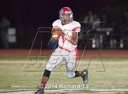 Thumbnail 3 in Vineland @ Egg Harbor Township photogallery.