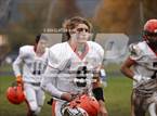 Photo from the gallery "Glenns Ferry @ Kamiah"
