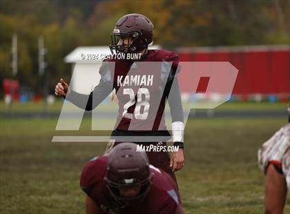 Thumbnail 1 in Glenns Ferry @ Kamiah photogallery.