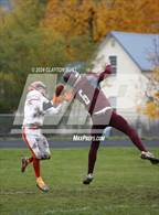Photo from the gallery "Glenns Ferry @ Kamiah"