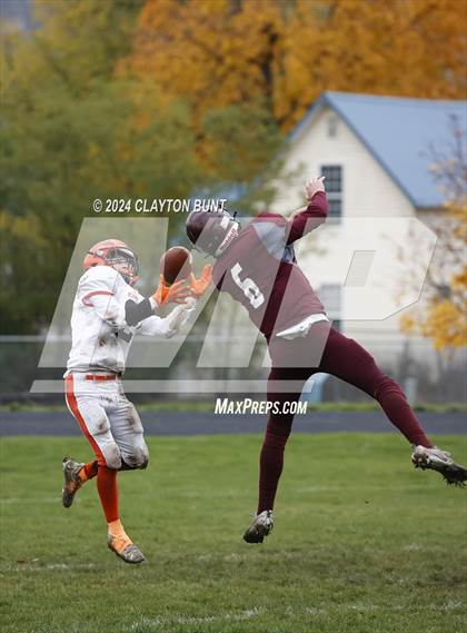 Thumbnail 1 in Glenns Ferry @ Kamiah photogallery.