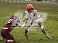Photo from the gallery "Glenns Ferry @ Kamiah"