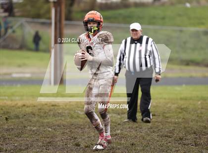 Thumbnail 1 in Glenns Ferry @ Kamiah photogallery.
